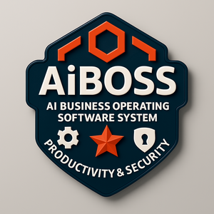 AiBOSS Platform